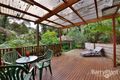 Property photo of 3/3 Frame Avenue Tecoma VIC 3160