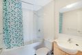 Property photo of 26/1 Regent Place Redfern NSW 2016