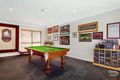 Property photo of 21 Octagonal Avenue Castle Hill NSW 2154