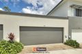 Property photo of 114/85 Nottingham Road Calamvale QLD 4116