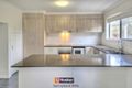 Property photo of 114/85 Nottingham Road Calamvale QLD 4116