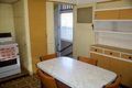 Property photo of 33 Cairo Street Enoggera QLD 4051