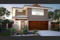 Property photo of 22 Chapman Street Chapel Hill QLD 4069