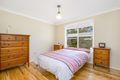 Property photo of 38 Glendale Place Jannali NSW 2226