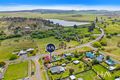 Property photo of 3 Alexander Street Bothwell TAS 7030