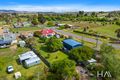 Property photo of 3 Alexander Street Bothwell TAS 7030