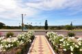 Property photo of 147 McBryde Terrace Whyalla SA 5600