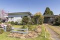 Property photo of 189 Mackenzie Street Rangeville QLD 4350