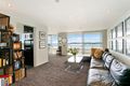 Property photo of 6/17 Raglan Street Mosman NSW 2088