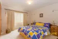 Property photo of 95 Turners Beach Road Turners Beach TAS 7315