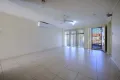 Property photo of 20 Needlebush Street Whyalla Stuart SA 5608