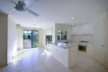 Property photo of 20 Needlebush Street Whyalla Stuart SA 5608