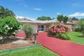 Property photo of 74 Loridan Drive Brinsmead QLD 4870