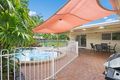 Property photo of 74 Loridan Drive Brinsmead QLD 4870