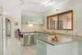 Property photo of 74 Loridan Drive Brinsmead QLD 4870