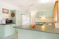 Property photo of 74 Loridan Drive Brinsmead QLD 4870
