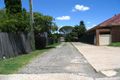 Property photo of 91B Railway Street Yennora NSW 2161