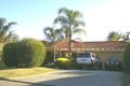 Property photo of 8 Keys Court Leeming WA 6149