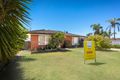 Property photo of 8 James Street Geraldton WA 6530