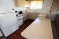 Property photo of 168 Oliver Street Grafton NSW 2460