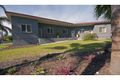 Property photo of 117 Berry Street Nowra NSW 2541