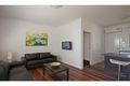 Property photo of 117 Berry Street Nowra NSW 2541