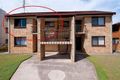 Property photo of 3/18 Pangarinda Place Mooloolaba QLD 4557