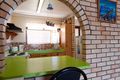 Property photo of 3/18 Pangarinda Place Mooloolaba QLD 4557