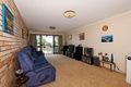 Property photo of 3/18 Pangarinda Place Mooloolaba QLD 4557
