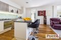 Property photo of 1/32 Bruarong Crescent Frankston South VIC 3199