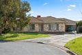 Property photo of 10 Jean Street Oaklands Park SA 5046