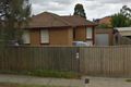 Property photo of 327 Taylors Road Kings Park VIC 3021
