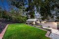 Property photo of 2/30 Kirwana Grove Montmorency VIC 3094