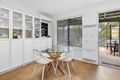 Property photo of 2/115 Herdsman Parade Wembley WA 6014