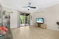 Property photo of 481 Stottenville Road Bauple QLD 4650