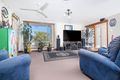 Property photo of 8 James Street Geraldton WA 6530