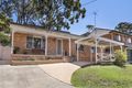 Property photo of 38 Glendale Place Jannali NSW 2226
