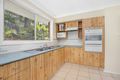 Property photo of 38 Glendale Place Jannali NSW 2226