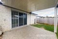 Property photo of 1/26 Basalt Street Caboolture QLD 4510