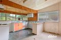 Property photo of 3 Douglas Street Queenstown TAS 7467