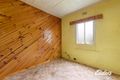 Property photo of 3 Douglas Street Queenstown TAS 7467