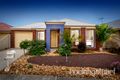 Property photo of 24 Macquarie Drive Wyndham Vale VIC 3024