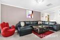 Property photo of 24 Macquarie Drive Wyndham Vale VIC 3024