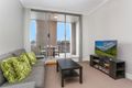 Property photo of 404/2-12 Smail Street Ultimo NSW 2007