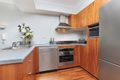 Property photo of 404/2-12 Smail Street Ultimo NSW 2007