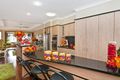 Property photo of 2/1288 Gold Coast Highway Palm Beach QLD 4221