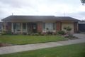 Property photo of 4/114 Barnes Boulevard Horsham VIC 3400