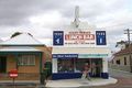 Property photo of 218 South Terrace Fremantle WA 6160