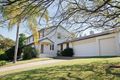 Property photo of 2 Coulston Street Taree NSW 2430