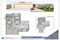 Property photo of LOT 1911 Newry Trail Smithfield QLD 4878